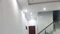 Bán nhà Chùa Bộc 30m2 4 tầng, 2 thoáng, nhà đẹp ở ngay, 4.5 tỷ